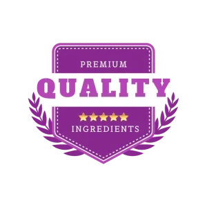 Premium Qual icon (1)