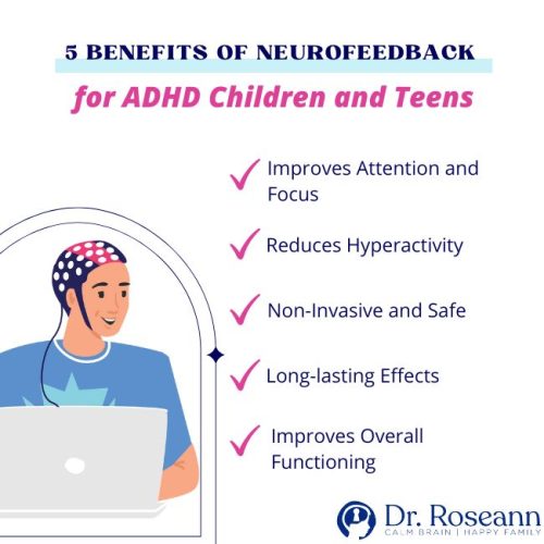 T 5 Ways Neurofeedback Helps ADHD (1)