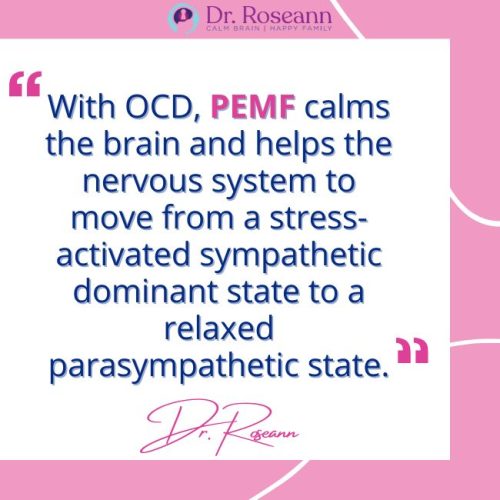 T OCD treatment without medication (1)