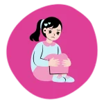 Clinical Guide Anxiety