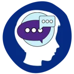 ADHD Clinical Case Study