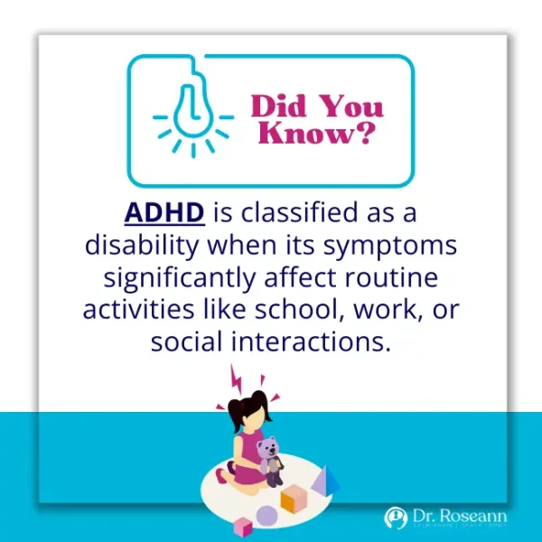 When-Does-ADHD-Become-a-Disability