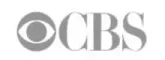CBS