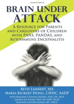 brain-under-attack-image-2