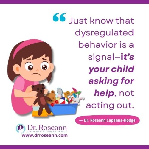 emotional-instability-child-behavior-help Dr. Roseann