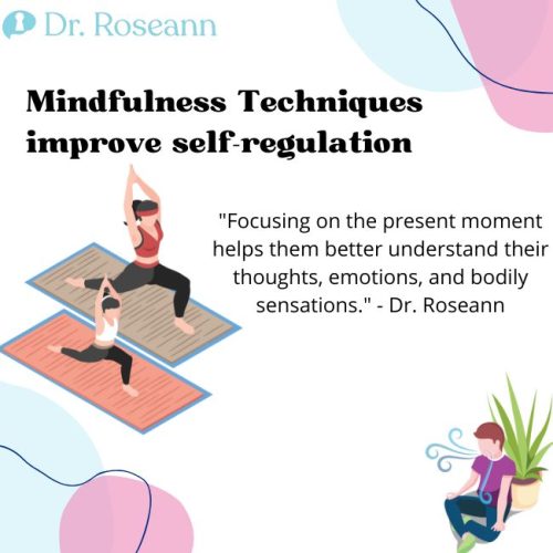 self-regulation-and-adhd-mindfulness Dr. Roseann