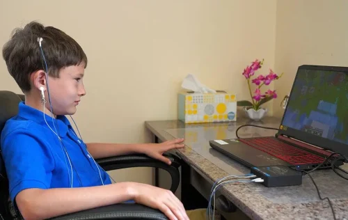 ultimate guide home neurofeedback neurofeedback test